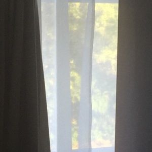 Meet your Posher, Hector